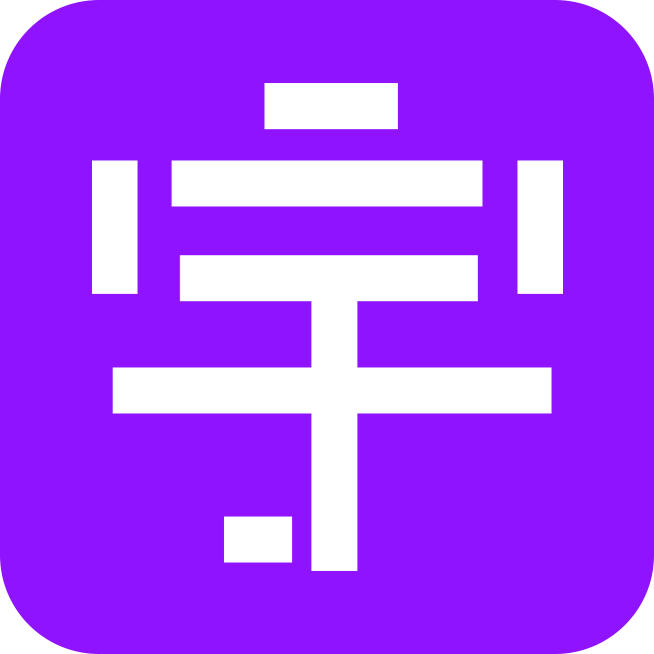 yuhao-logo
